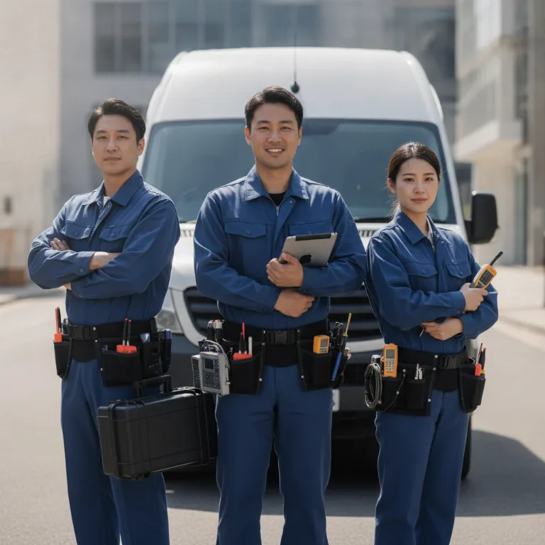 インシデント対応専門家 Hino